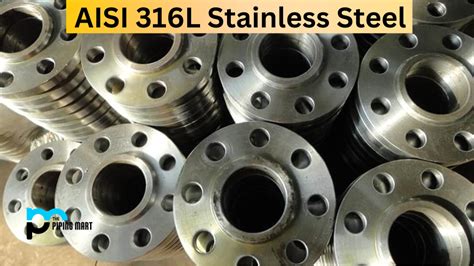 can all mod boxes use stainless steel coils|Temperature Control with Stainless Steel 316L .